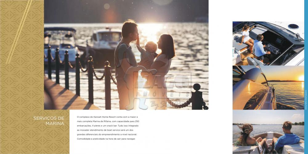 Comprar Apartamento / Padr&atilde;o em Rifaina R$ 700.000,00 - Foto 20