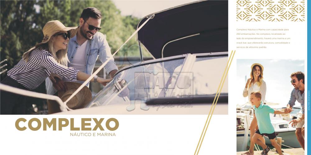 Comprar Apartamento / Padr&atilde;o em Rifaina R$ 700.000,00 - Foto 19