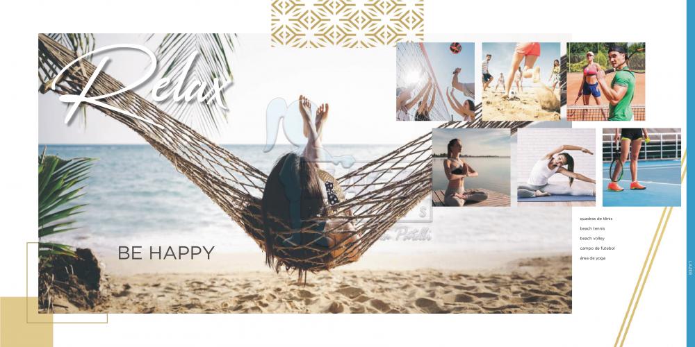 Comprar Apartamento / Padr&atilde;o em Rifaina R$ 700.000,00 - Foto 24