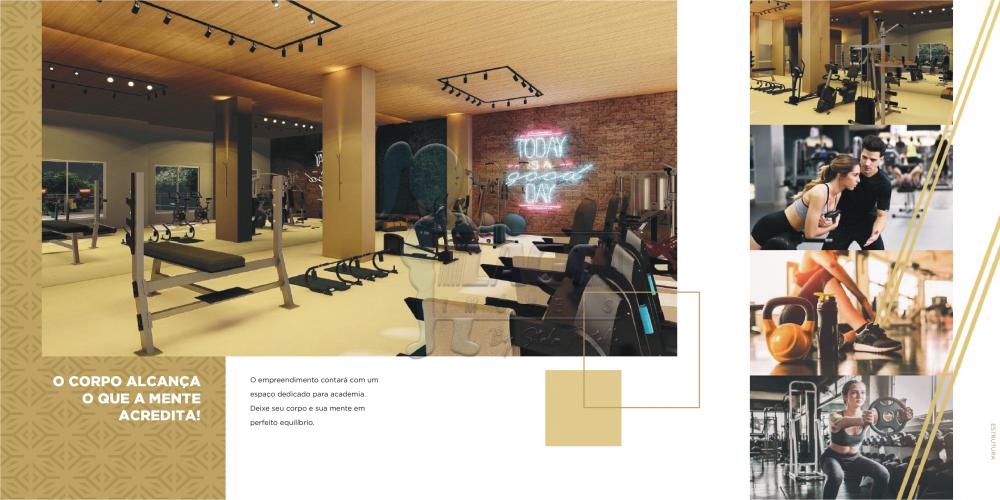 Comprar Apartamento / Padr&atilde;o em Rifaina R$ 700.000,00 - Foto 29