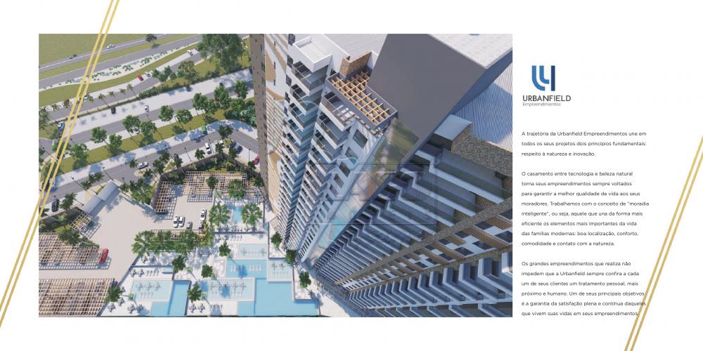 Comprar Apartamento / Padr&atilde;o em Rifaina R$ 700.000,00 - Foto 13