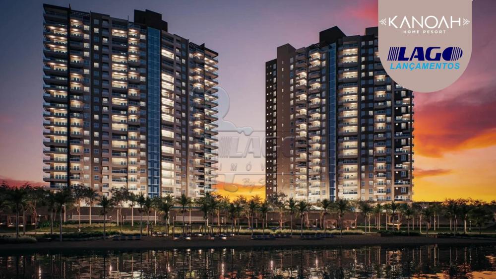 Comprar Apartamento / Padr&atilde;o em Rifaina R$ 700.000,00 - Foto 9