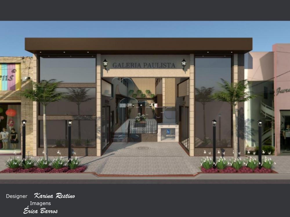 Alugar Comercial condom&iacute;nio / Escrit&oacute;rio - Loja em Ribeir&atilde;o Preto R$ 1.400,00 - Foto 2