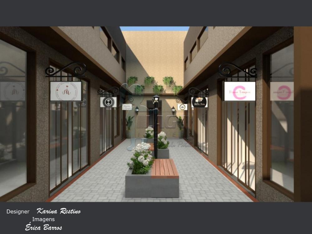 Alugar Comercial condom&iacute;nio / Escrit&oacute;rio - Loja em Ribeir&atilde;o Preto R$ 1.400,00 - Foto 3
