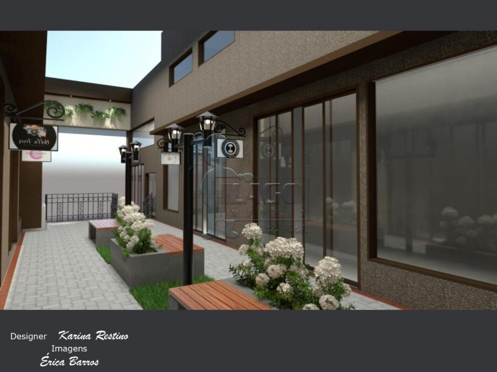 Alugar Comercial condom&iacute;nio / Escrit&oacute;rio - Loja em Ribeir&atilde;o Preto R$ 1.400,00 - Foto 5