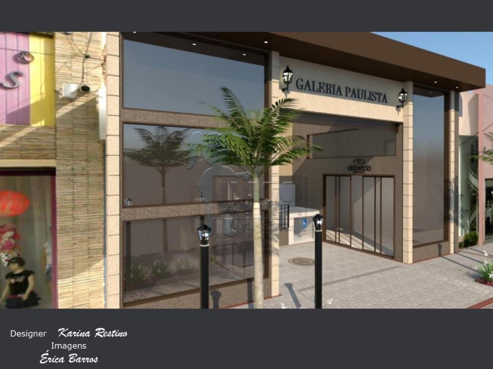 Alugar Comercial condom&iacute;nio / Escrit&oacute;rio - Loja em Ribeir&atilde;o Preto R$ 1.400,00 - Foto 6