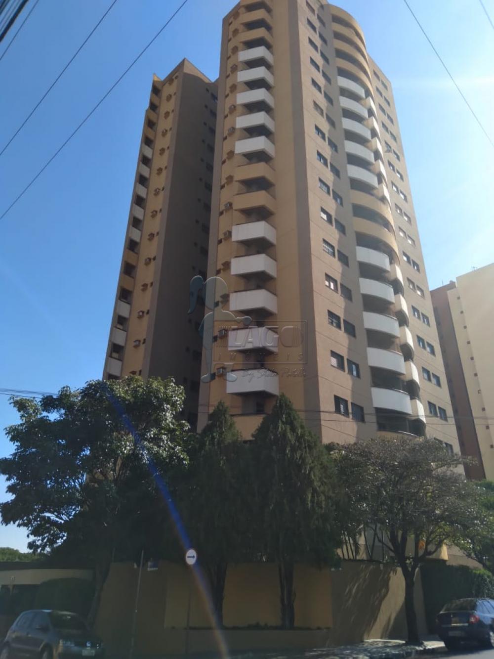 Comprar Apartamento / Padr&atilde;o em Ribeir&atilde;o Preto R$ 430.000,00 - Foto 17
