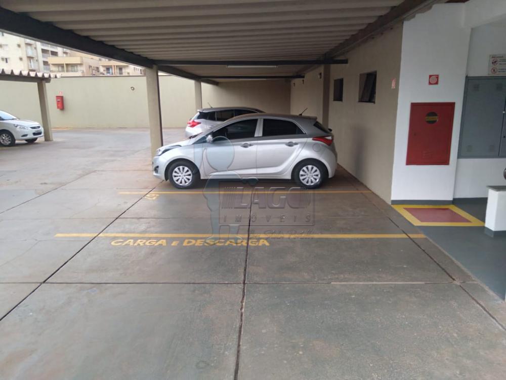 Comprar Apartamento / Padr&atilde;o em Ribeir&atilde;o Preto R$ 430.000,00 - Foto 22