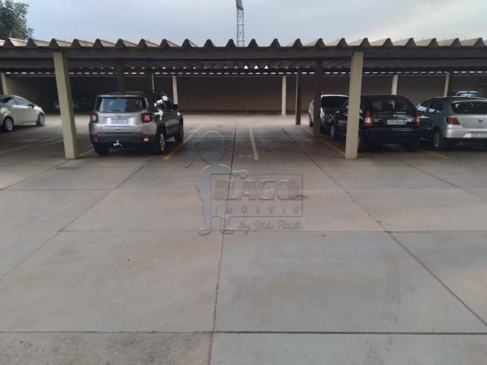 Comprar Apartamento / Padr&atilde;o em Ribeir&atilde;o Preto R$ 430.000,00 - Foto 18
