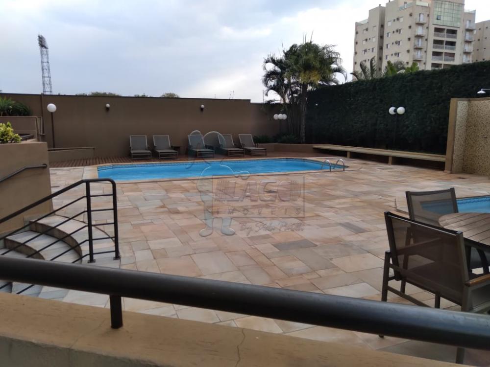 Comprar Apartamento / Padr&atilde;o em Ribeir&atilde;o Preto R$ 430.000,00 - Foto 19