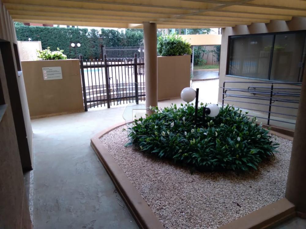 Comprar Apartamento / Padr&atilde;o em Ribeir&atilde;o Preto R$ 430.000,00 - Foto 20