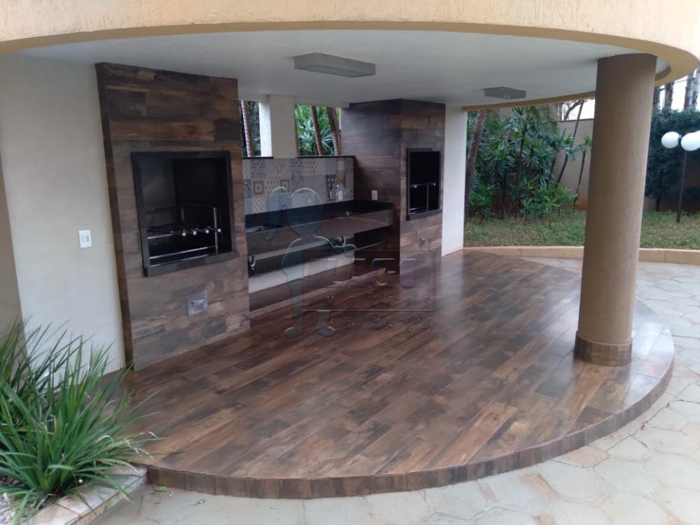 Comprar Apartamento / Padr&atilde;o em Ribeir&atilde;o Preto R$ 430.000,00 - Foto 21