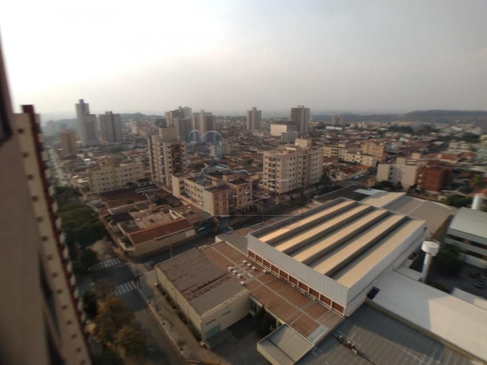 Comprar Apartamento / Padr&atilde;o em Ribeir&atilde;o Preto R$ 430.000,00 - Foto 23