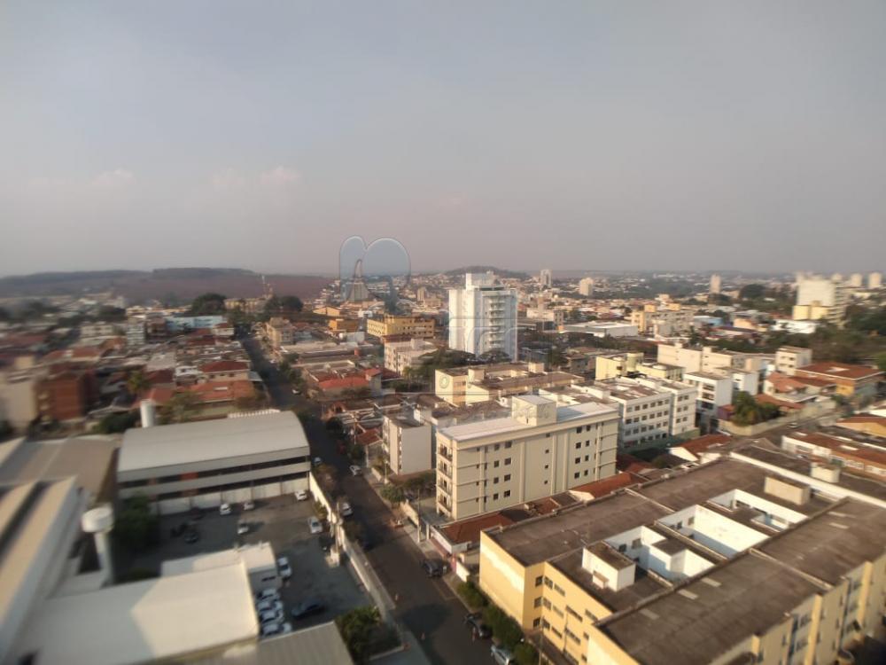 Comprar Apartamento / Padr&atilde;o em Ribeir&atilde;o Preto R$ 430.000,00 - Foto 24