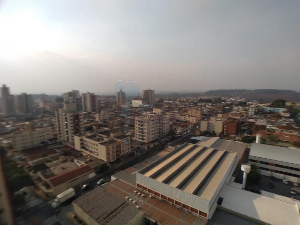 Comprar Apartamento / Padr&atilde;o em Ribeir&atilde;o Preto R$ 430.000,00 - Foto 25