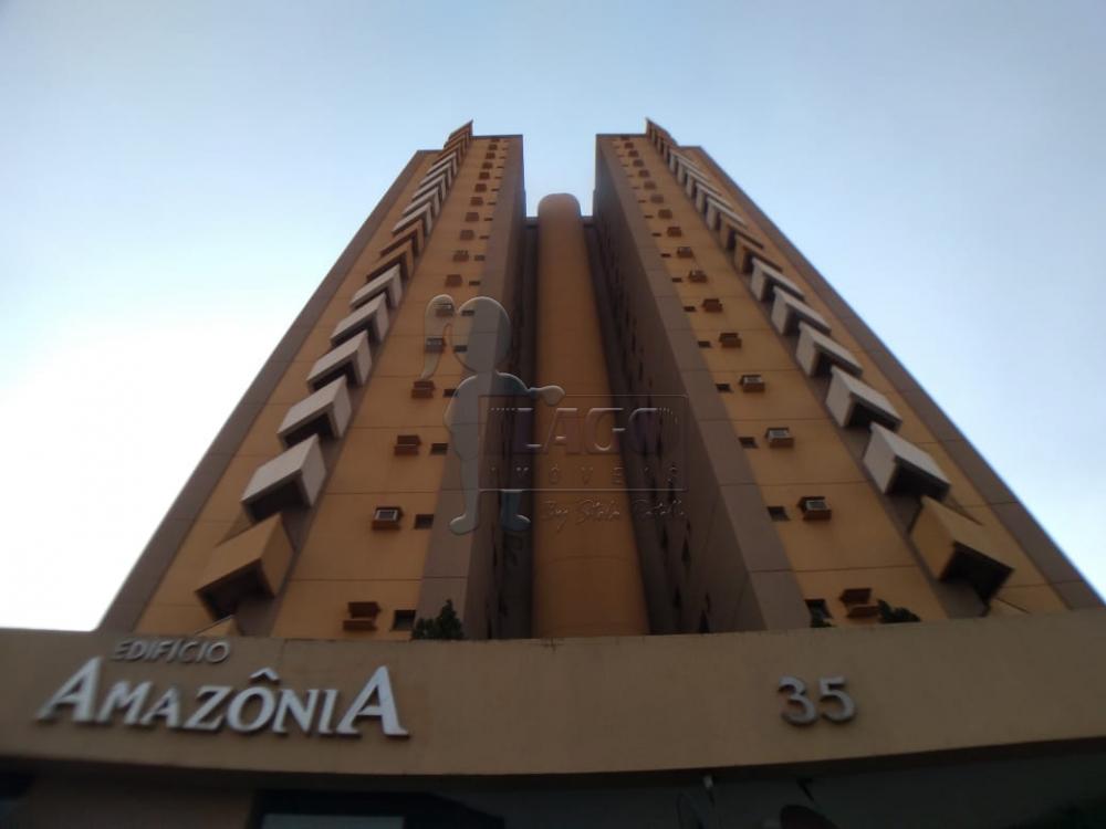 Comprar Apartamento / Padr&atilde;o em Ribeir&atilde;o Preto R$ 430.000,00 - Foto 26