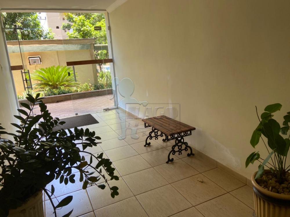 Comprar Apartamento / Padr&atilde;o em Ribeir&atilde;o Preto R$ 280.000,00 - Foto 15