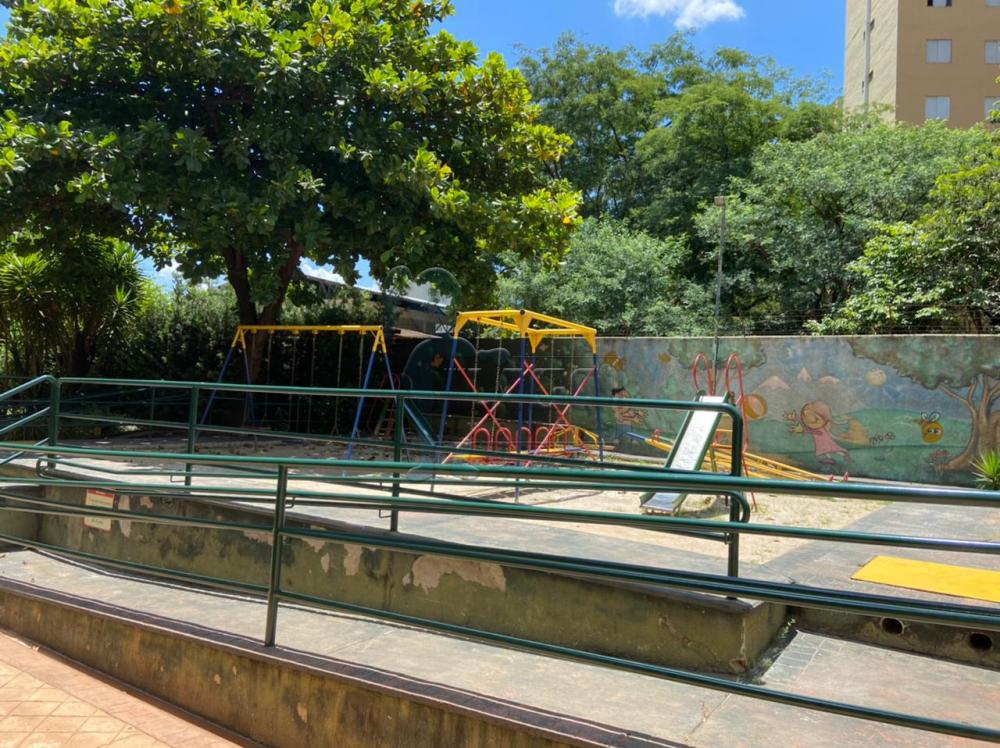 Comprar Apartamento / Padr&atilde;o em Ribeir&atilde;o Preto R$ 280.000,00 - Foto 16