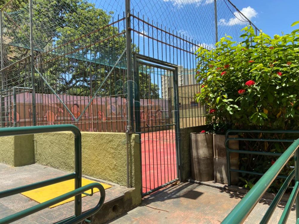 Comprar Apartamento / Padr&atilde;o em Ribeir&atilde;o Preto R$ 280.000,00 - Foto 17