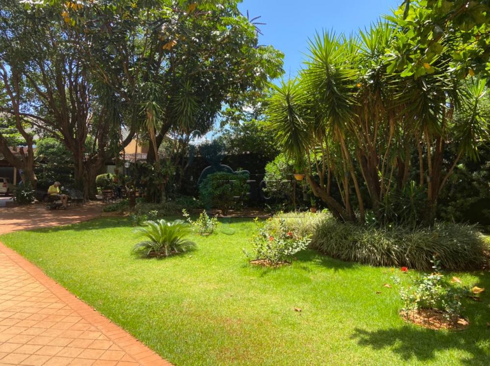 Comprar Apartamento / Padr&atilde;o em Ribeir&atilde;o Preto R$ 280.000,00 - Foto 18