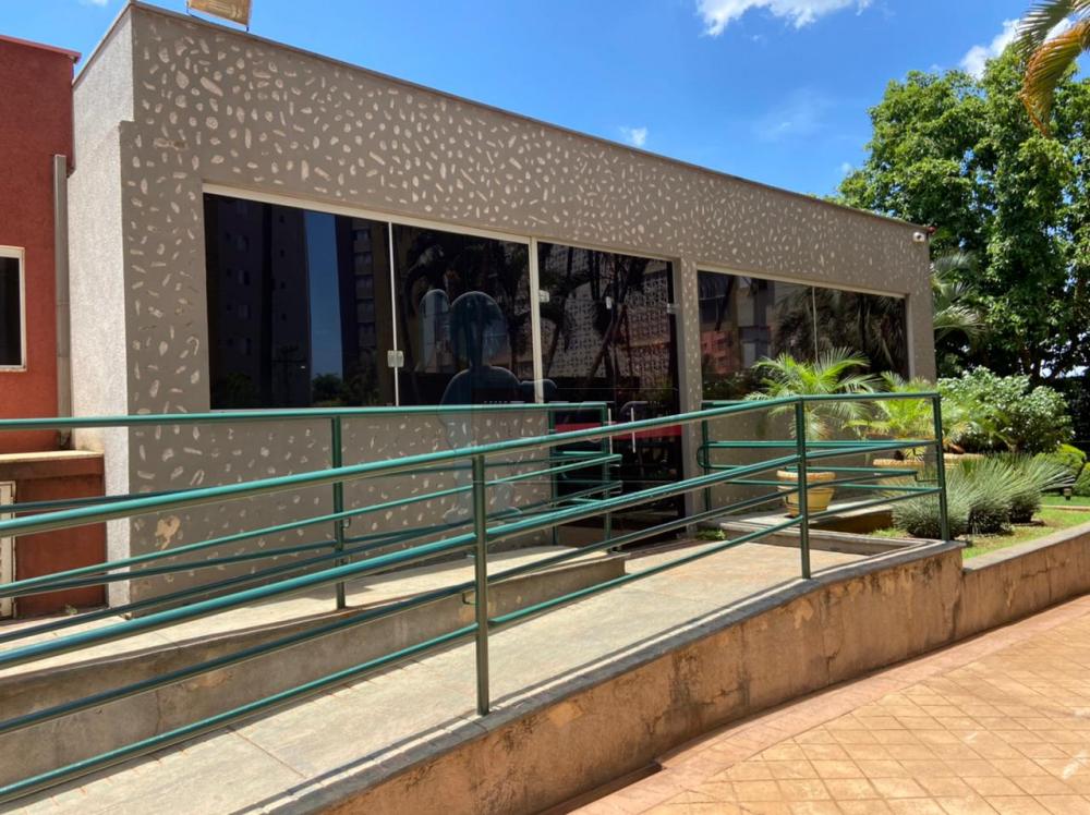 Comprar Apartamento / Padr&atilde;o em Ribeir&atilde;o Preto R$ 280.000,00 - Foto 19