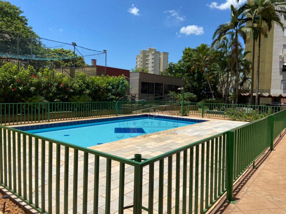 Comprar Apartamento / Padr&atilde;o em Ribeir&atilde;o Preto R$ 280.000,00 - Foto 20