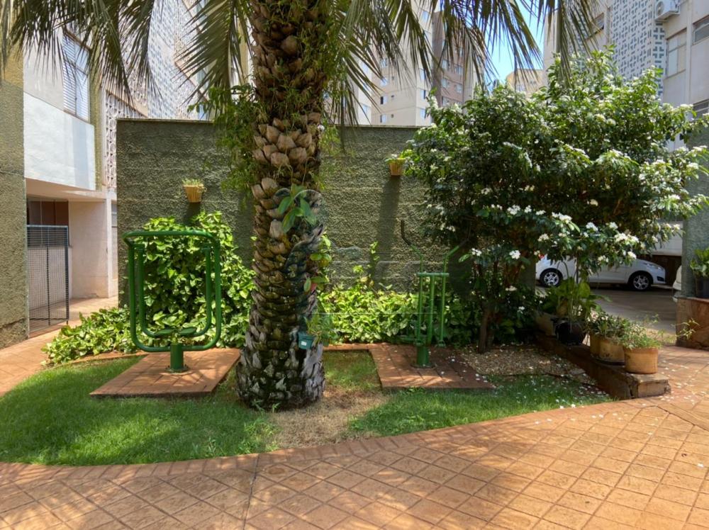 Comprar Apartamento / Padr&atilde;o em Ribeir&atilde;o Preto R$ 280.000,00 - Foto 21