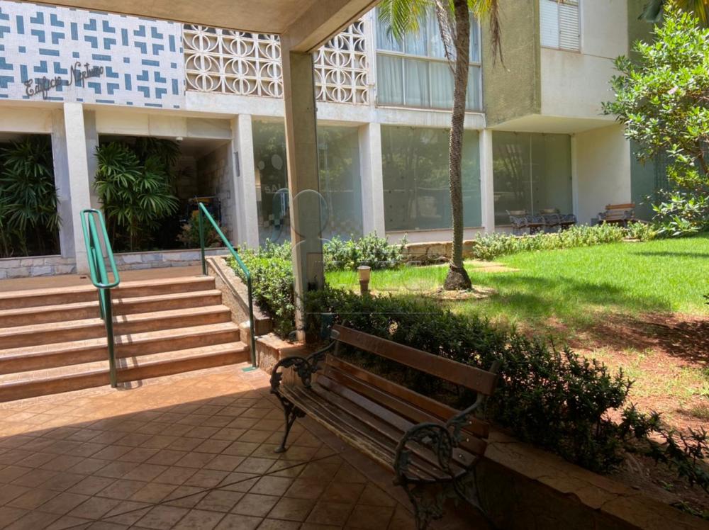 Comprar Apartamento / Padr&atilde;o em Ribeir&atilde;o Preto R$ 280.000,00 - Foto 25