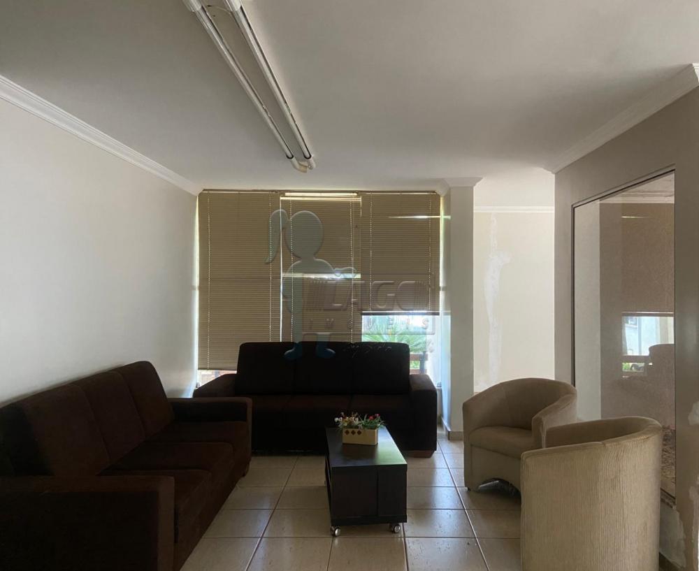 Comprar Apartamento / Padr&atilde;o em Ribeir&atilde;o Preto R$ 280.000,00 - Foto 23