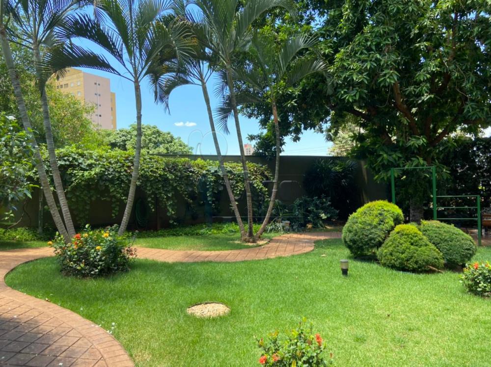 Comprar Apartamento / Padr&atilde;o em Ribeir&atilde;o Preto R$ 280.000,00 - Foto 24