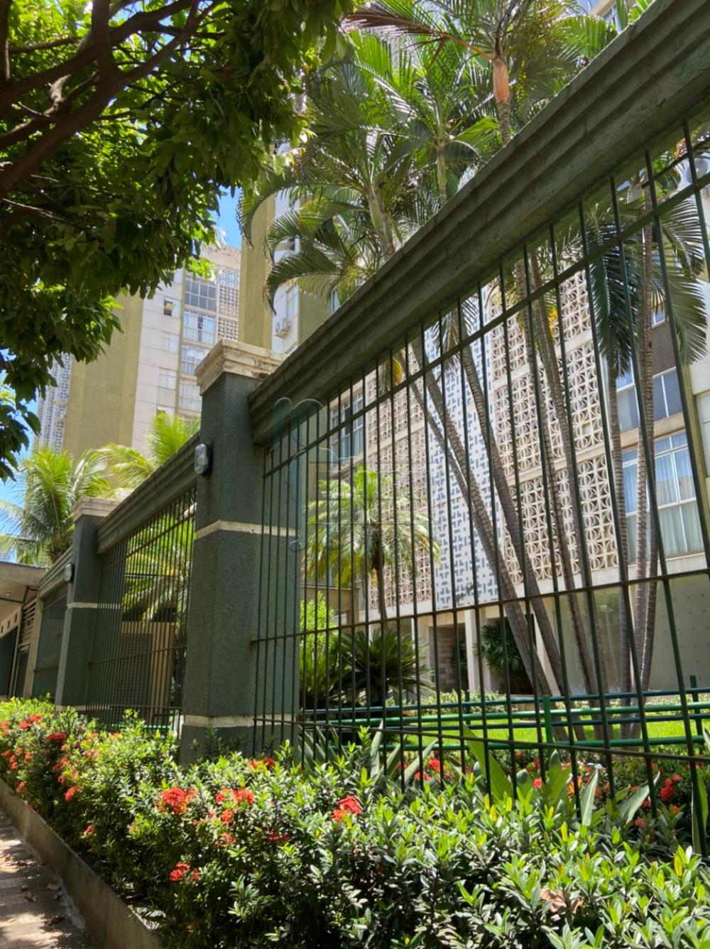 Comprar Apartamento / Padr&atilde;o em Ribeir&atilde;o Preto R$ 280.000,00 - Foto 26