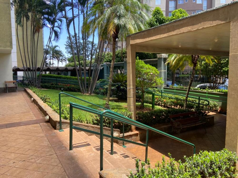 Comprar Apartamento / Padr&atilde;o em Ribeir&atilde;o Preto R$ 280.000,00 - Foto 27