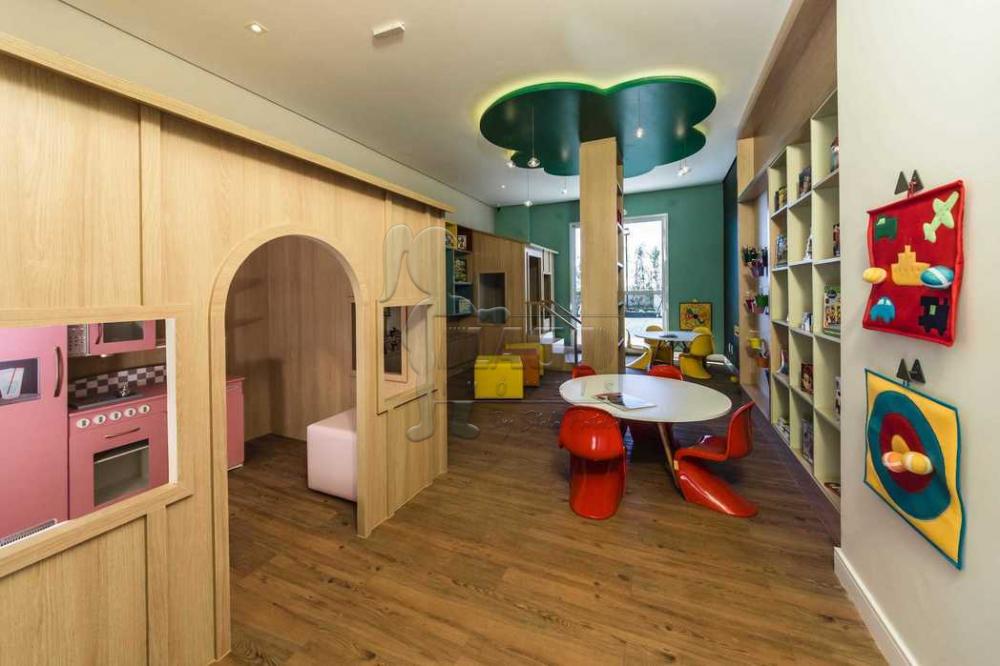 Alugar Apartamento / Padr&atilde;o em Ribeir&atilde;o Preto R$ 8.500,00 - Foto 38