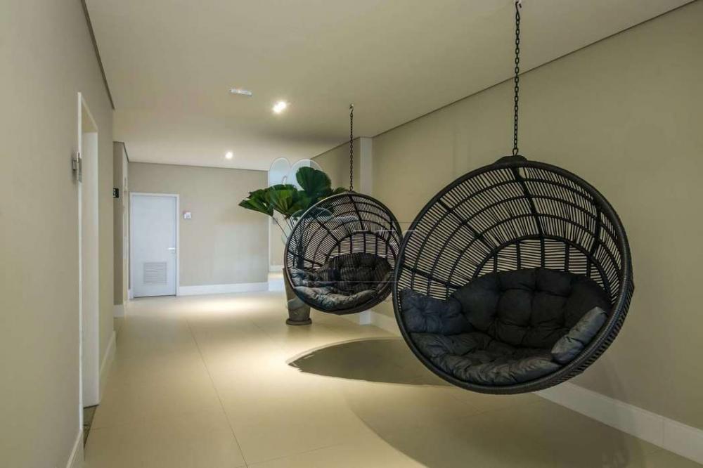Alugar Apartamento / Padr&atilde;o em Ribeir&atilde;o Preto R$ 8.500,00 - Foto 20
