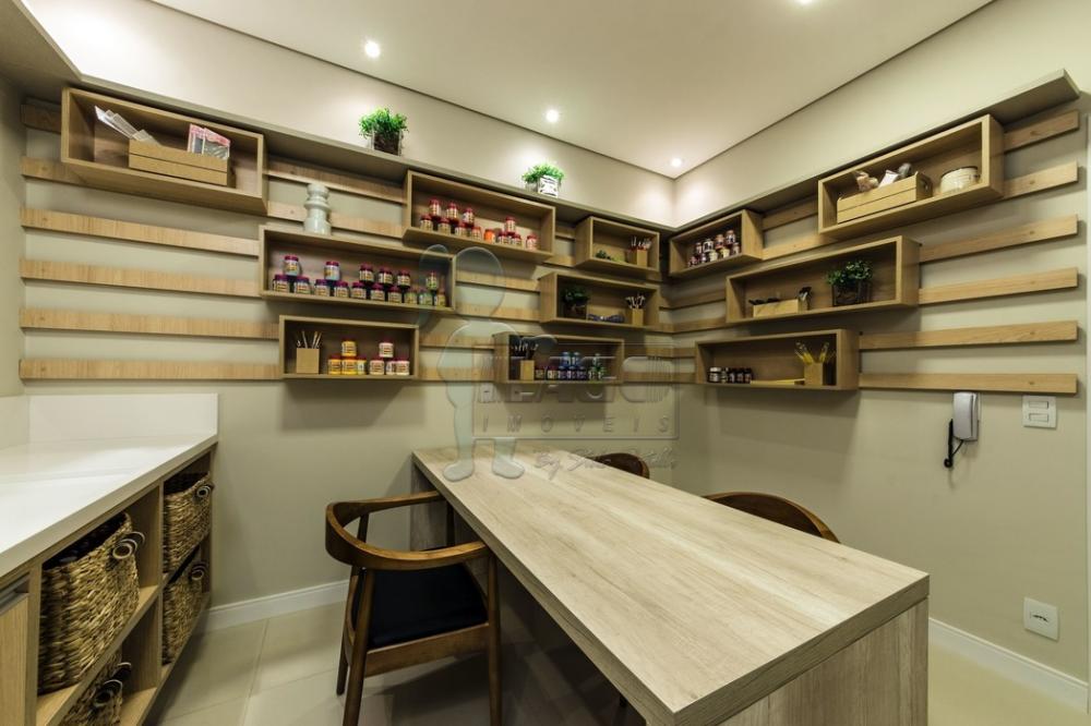 Alugar Apartamento / Padr&atilde;o em Ribeir&atilde;o Preto R$ 8.500,00 - Foto 61