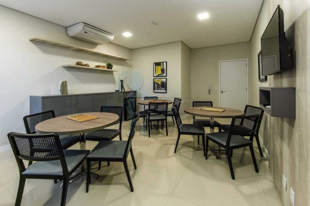 Alugar Apartamento / Padr&atilde;o em Ribeir&atilde;o Preto R$ 8.500,00 - Foto 45