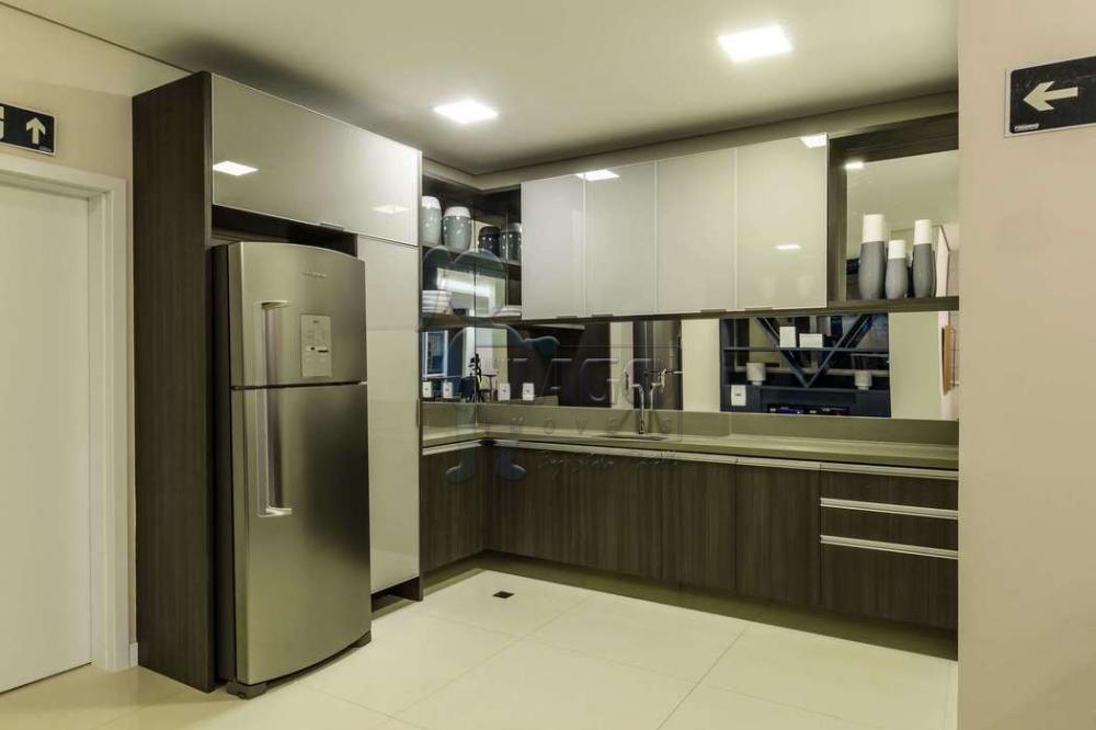 Alugar Apartamento / Padr&atilde;o em Ribeir&atilde;o Preto R$ 8.500,00 - Foto 41