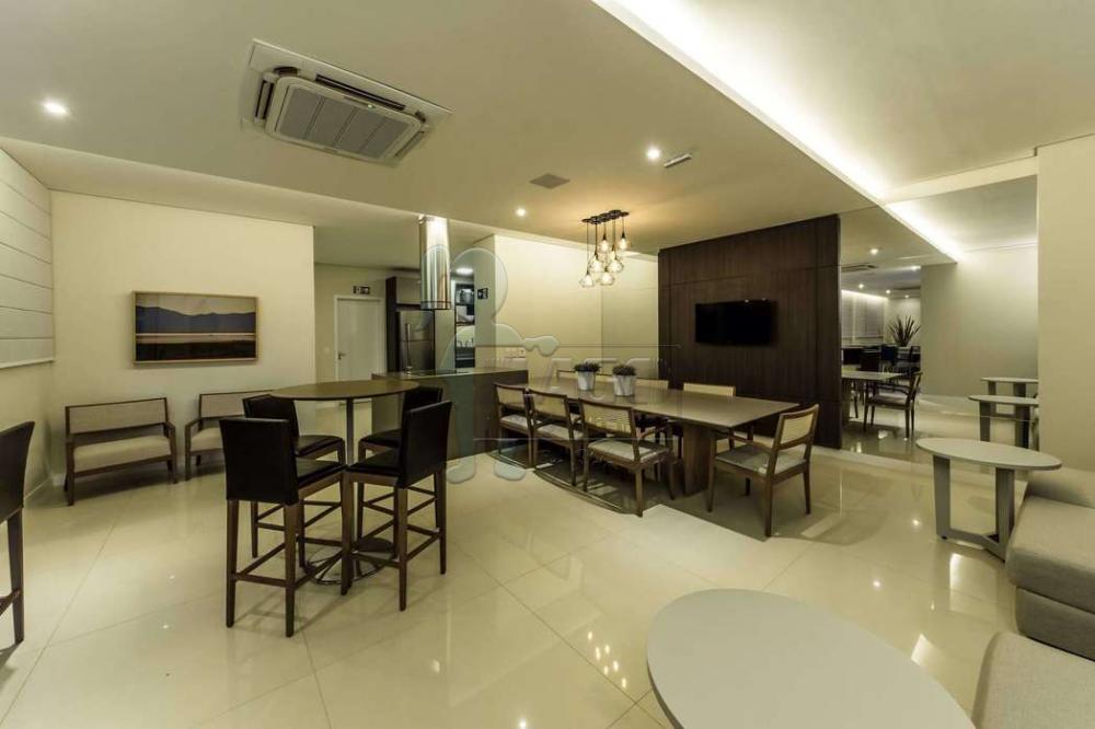 Alugar Apartamento / Padr&atilde;o em Ribeir&atilde;o Preto R$ 8.500,00 - Foto 42