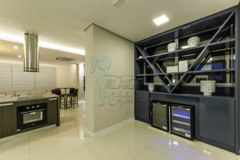 Alugar Apartamento / Padr&atilde;o em Ribeir&atilde;o Preto R$ 8.500,00 - Foto 40