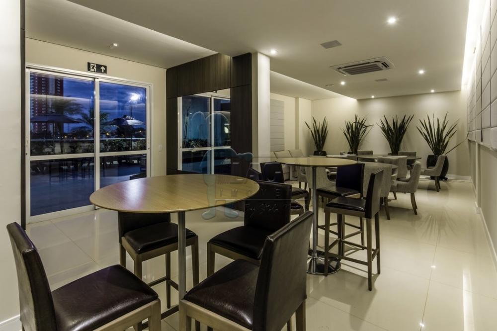 Alugar Apartamento / Padr&atilde;o em Ribeir&atilde;o Preto R$ 8.500,00 - Foto 39