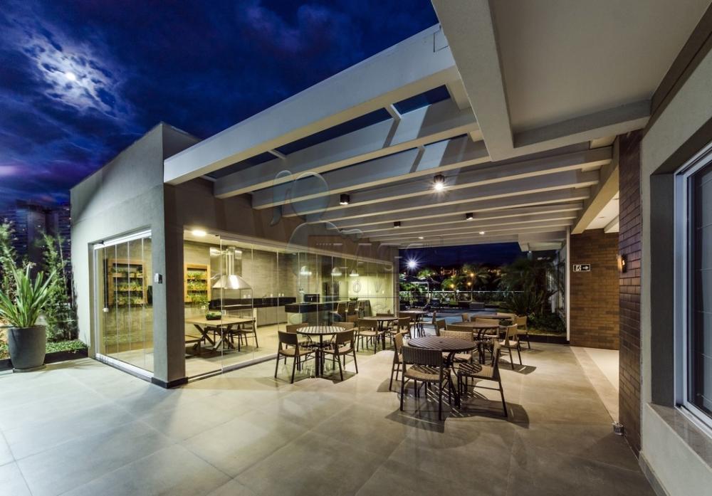 Alugar Apartamento / Padr&atilde;o em Ribeir&atilde;o Preto R$ 8.500,00 - Foto 32