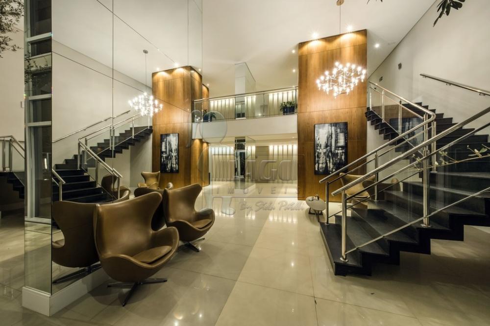 Alugar Apartamento / Padr&atilde;o em Ribeir&atilde;o Preto R$ 8.500,00 - Foto 16