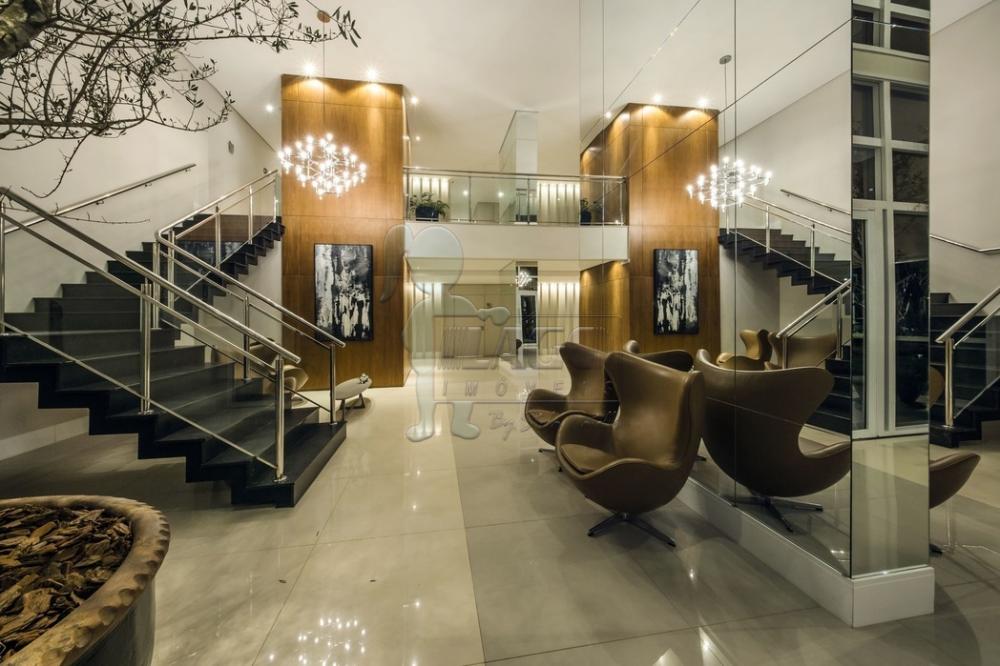 Alugar Apartamento / Padr&atilde;o em Ribeir&atilde;o Preto R$ 8.500,00 - Foto 17