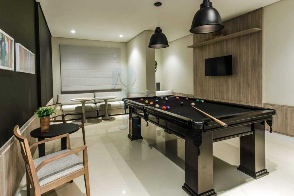 Alugar Apartamento / Padr&atilde;o em Ribeir&atilde;o Preto R$ 8.500,00 - Foto 43