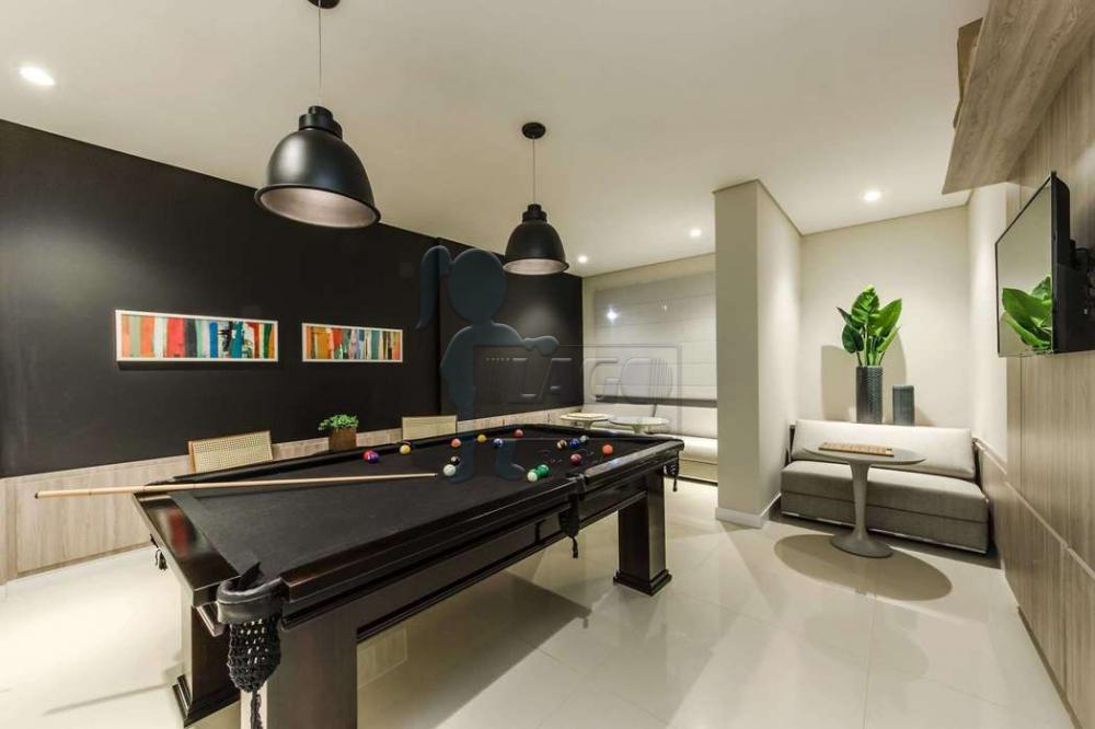 Alugar Apartamento / Padr&atilde;o em Ribeir&atilde;o Preto R$ 8.500,00 - Foto 44