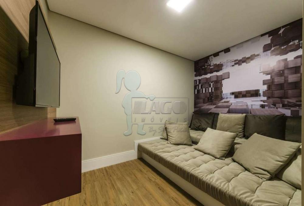 Alugar Apartamento / Padr&atilde;o em Ribeir&atilde;o Preto R$ 8.500,00 - Foto 53
