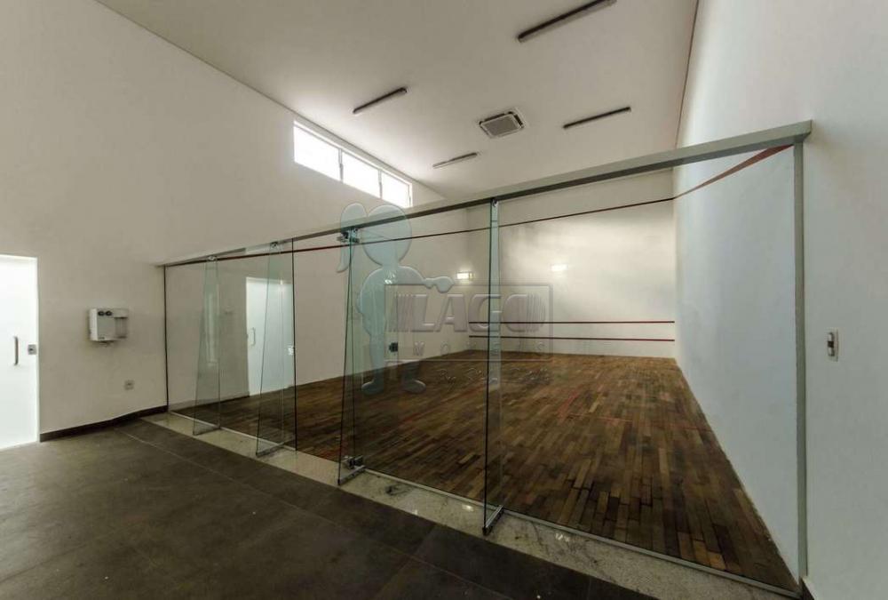 Alugar Apartamento / Padr&atilde;o em Ribeir&atilde;o Preto R$ 8.500,00 - Foto 34