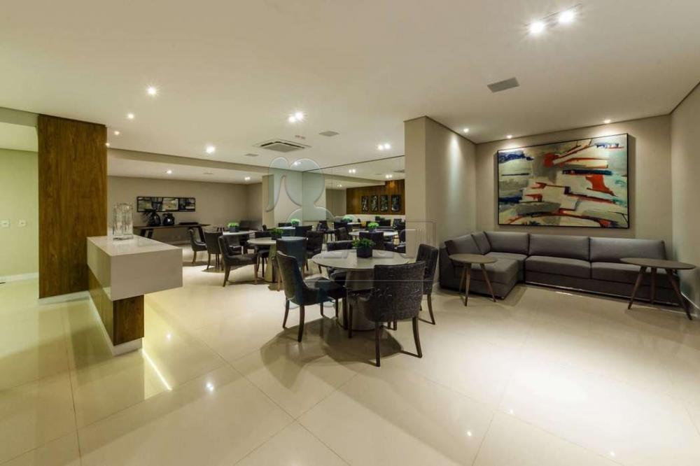 Alugar Apartamento / Padr&atilde;o em Ribeir&atilde;o Preto R$ 8.500,00 - Foto 46
