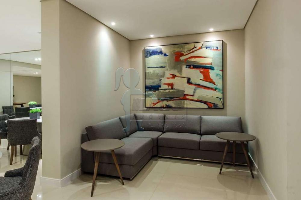Alugar Apartamento / Padr&atilde;o em Ribeir&atilde;o Preto R$ 8.500,00 - Foto 49