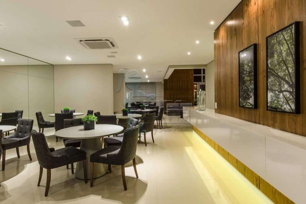 Alugar Apartamento / Padr&atilde;o em Ribeir&atilde;o Preto R$ 8.500,00 - Foto 47